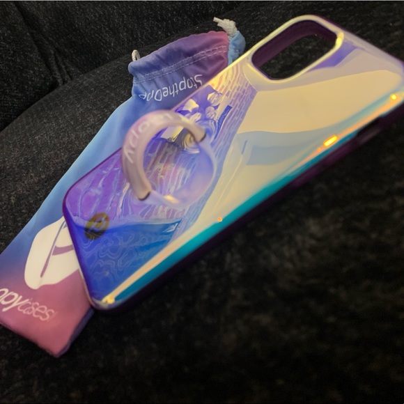 New Loopy case for iPhone 11 Pro - Picture 3 of 6